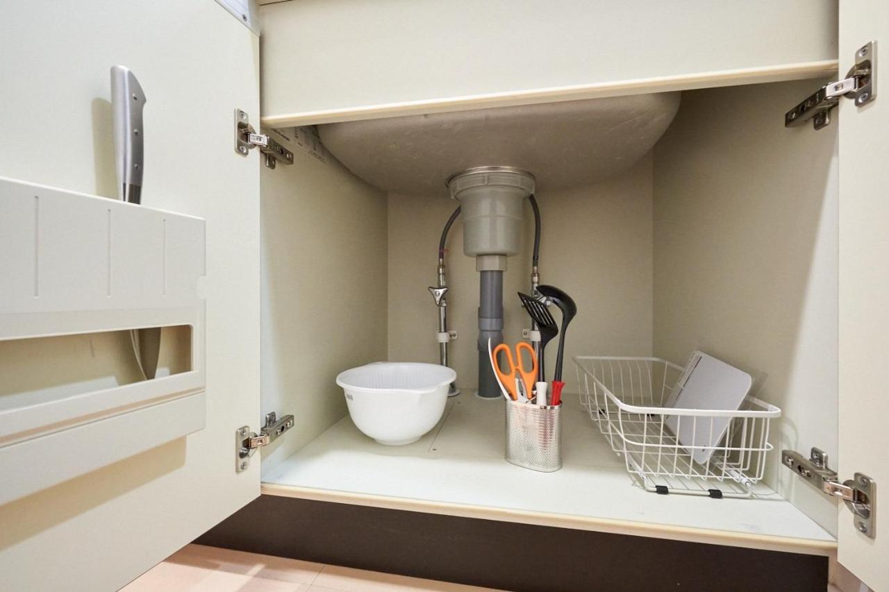 Luce Takanawa Tokyo Ngoại thất bức ảnh