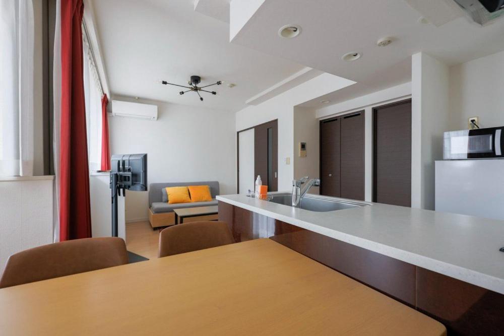 Luce Takanawa Tokyo Ngoại thất bức ảnh