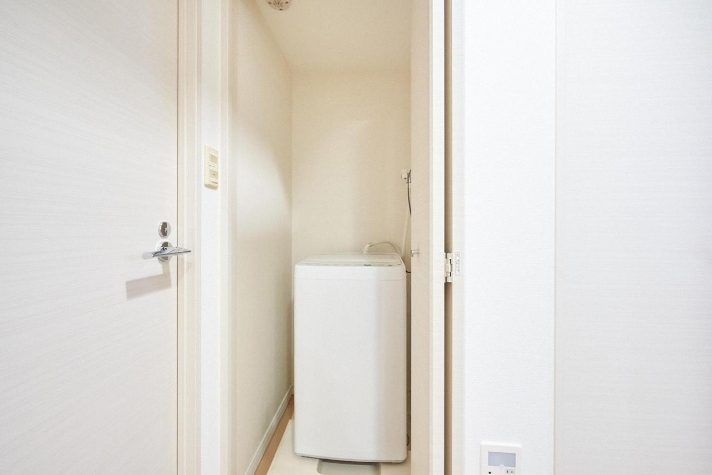 Luce Takanawa Tokyo Ngoại thất bức ảnh