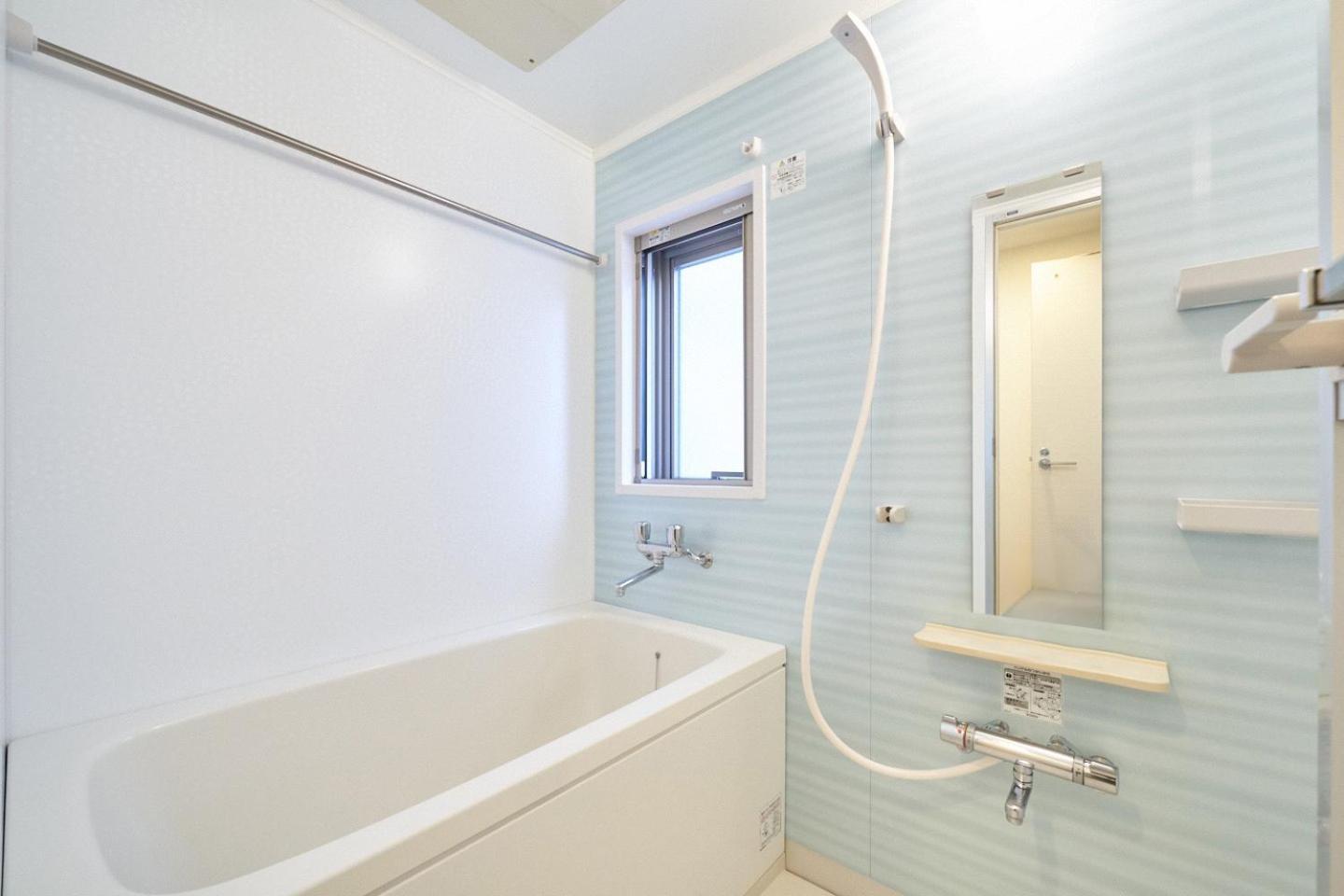 Luce Takanawa Tokyo Ngoại thất bức ảnh