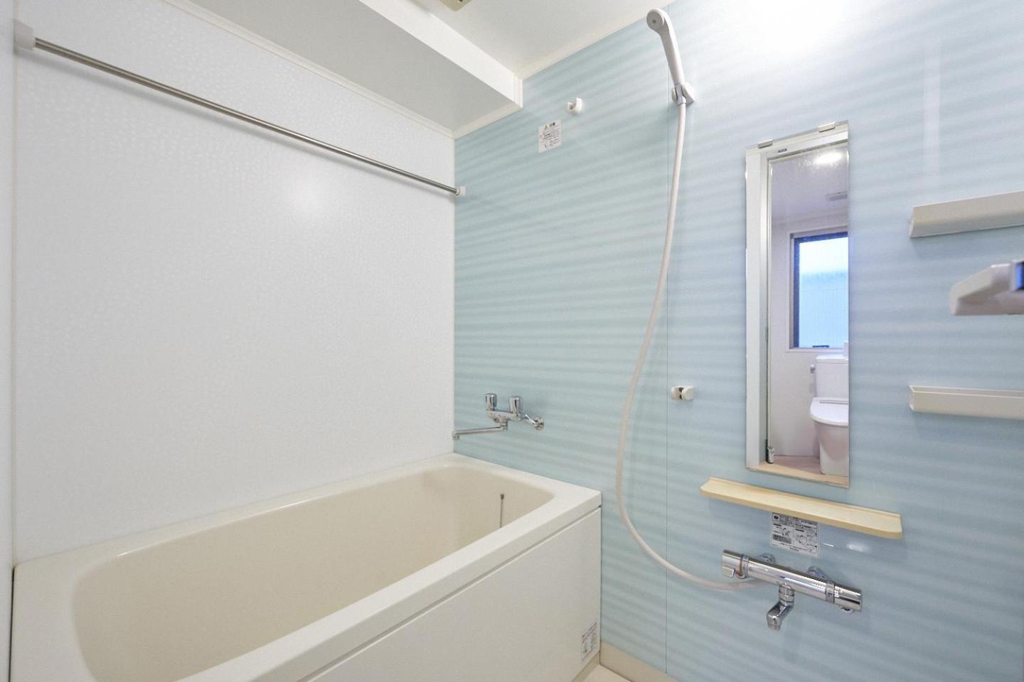 Luce Takanawa Tokyo Ngoại thất bức ảnh