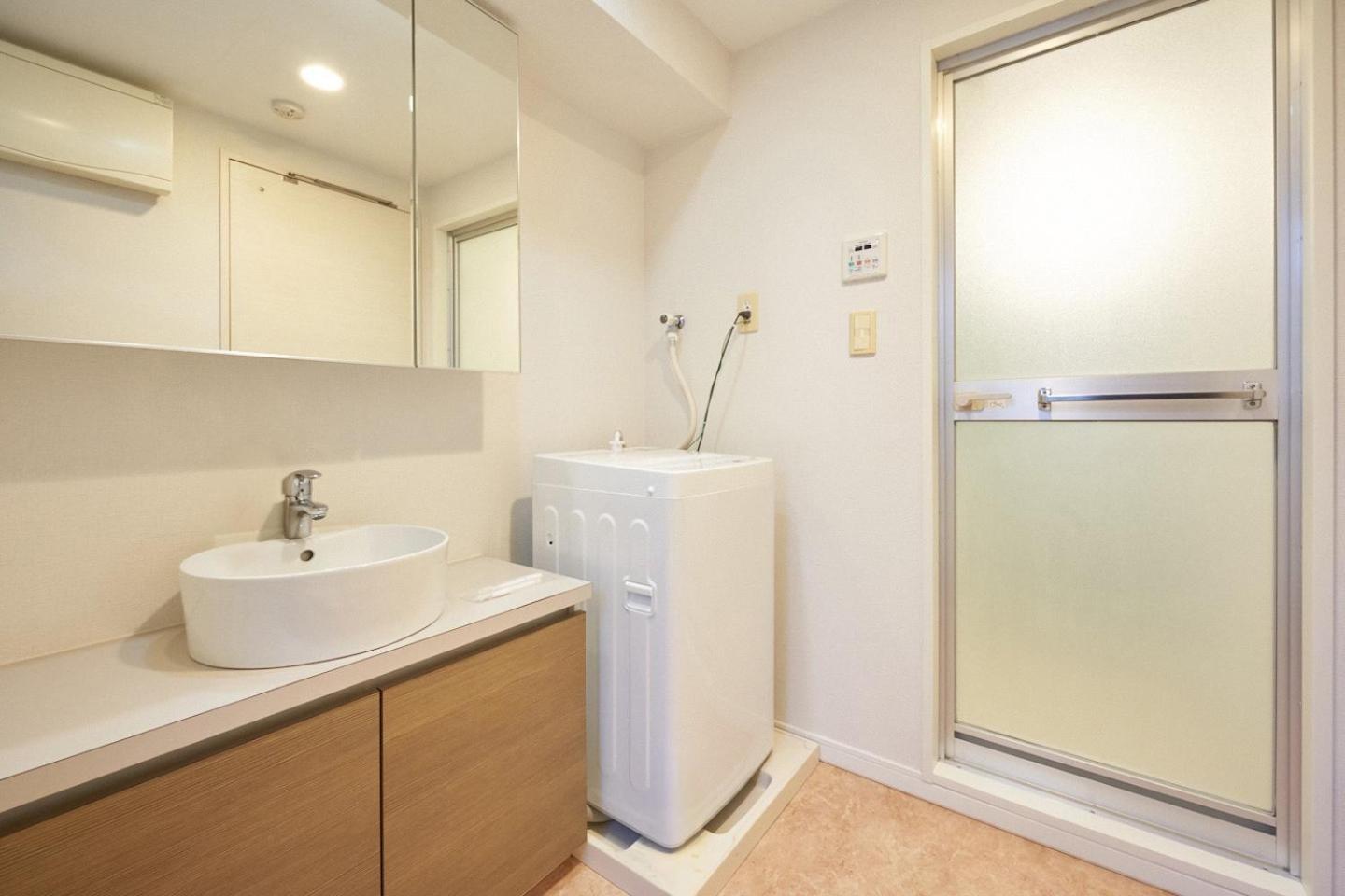 Luce Takanawa Tokyo Ngoại thất bức ảnh