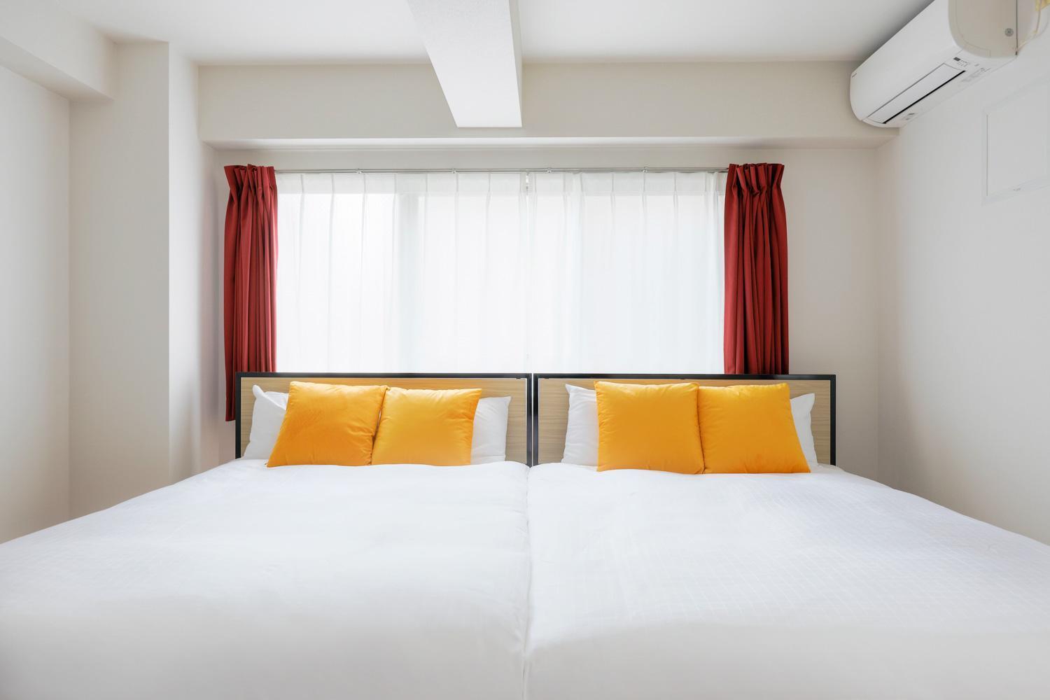 Luce Takanawa Tokyo Ngoại thất bức ảnh
