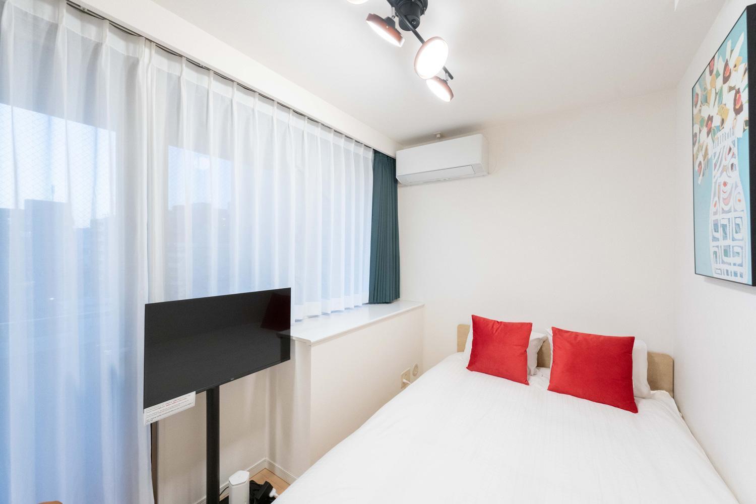Luce Takanawa Tokyo Ngoại thất bức ảnh