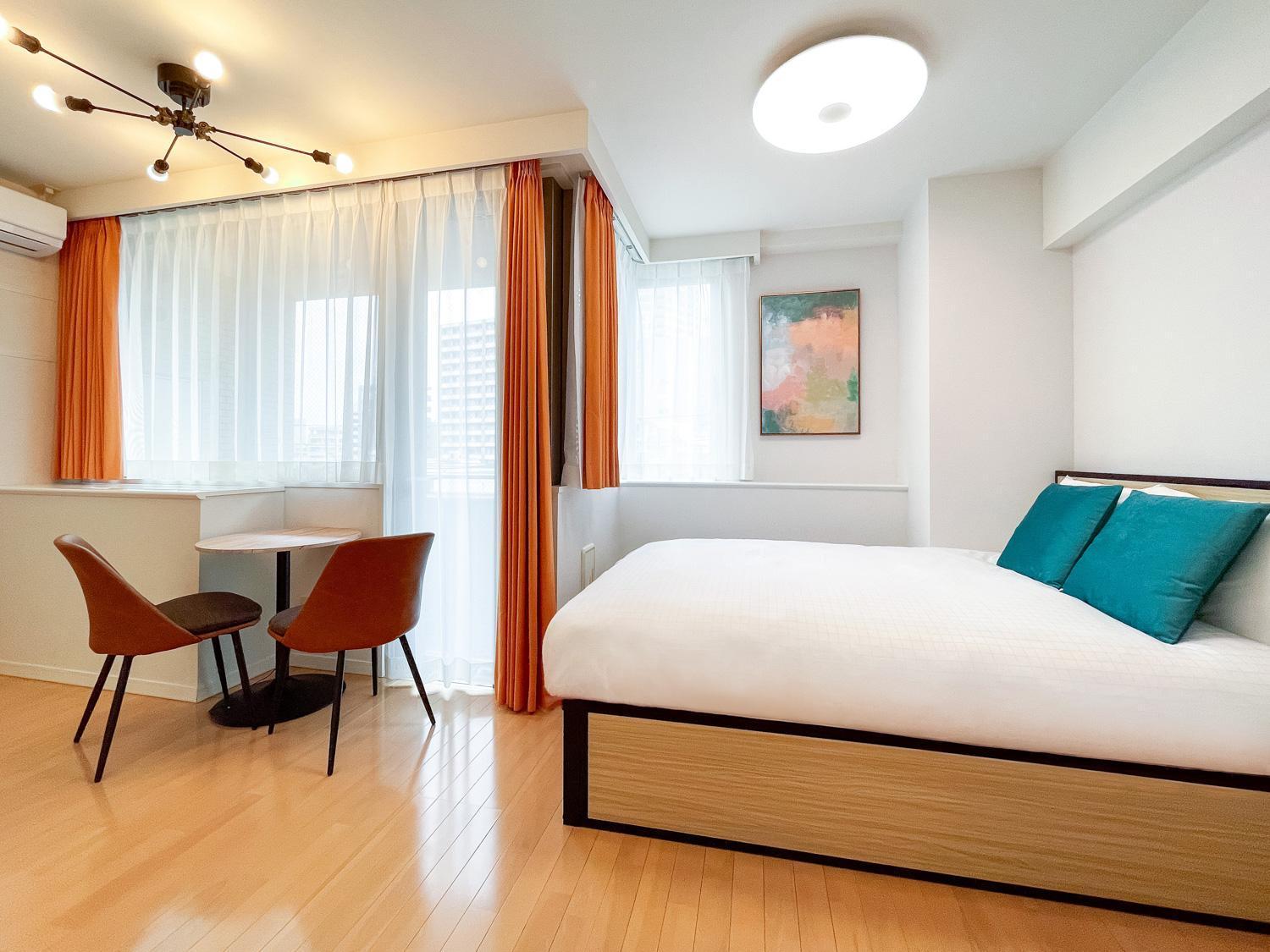 Luce Takanawa Tokyo Ngoại thất bức ảnh