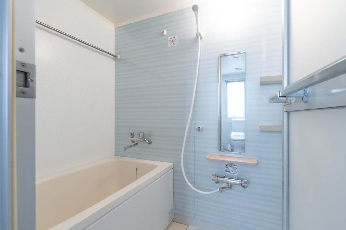 Luce Takanawa Tokyo Phòng bức ảnh